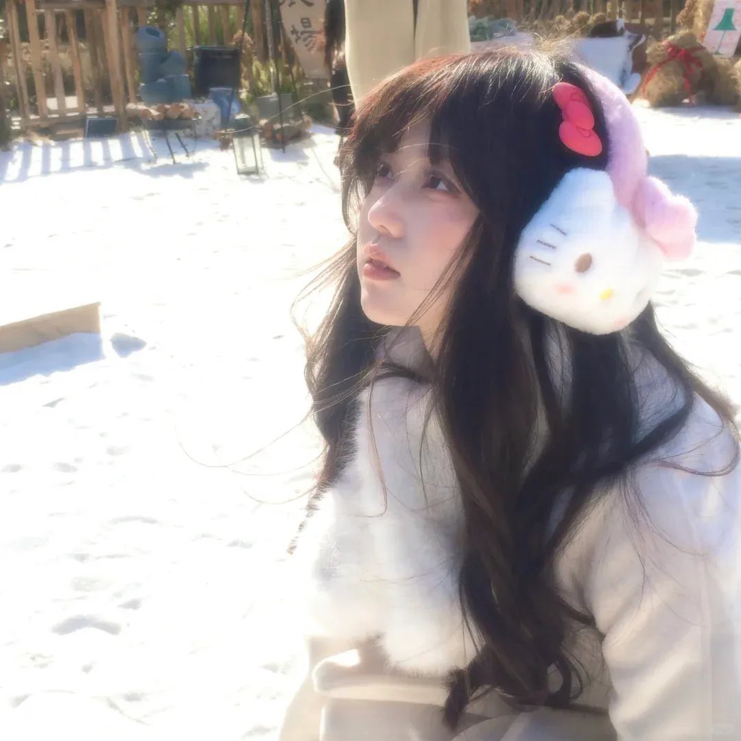 少女桥