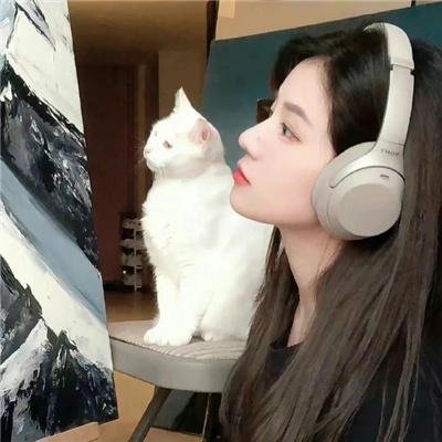 诺亚方舟：唱游世界