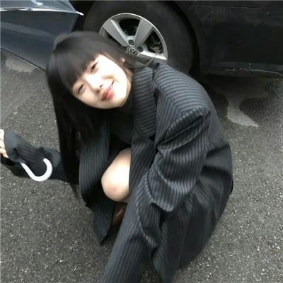 连环杀手的生活指南
