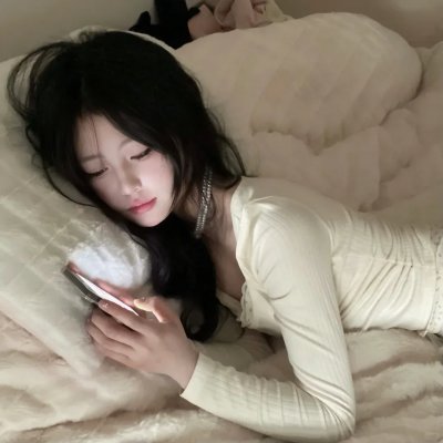 狗狗情缘