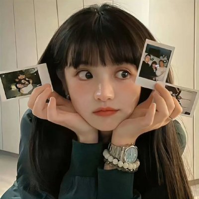 鬣狗式生存日版