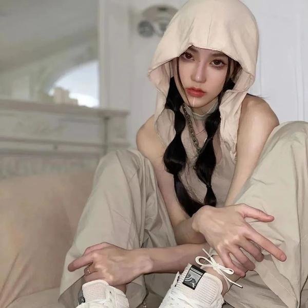 陌声姊妹