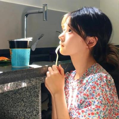 奇妙能力哥