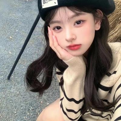 桃花命够