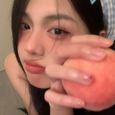 法兰雀丝卡