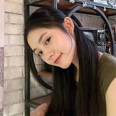 风云英杰