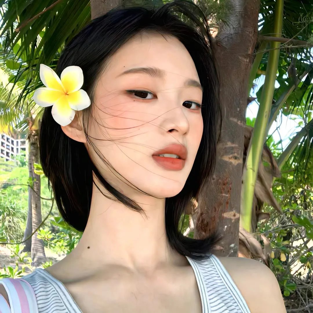 鹿王