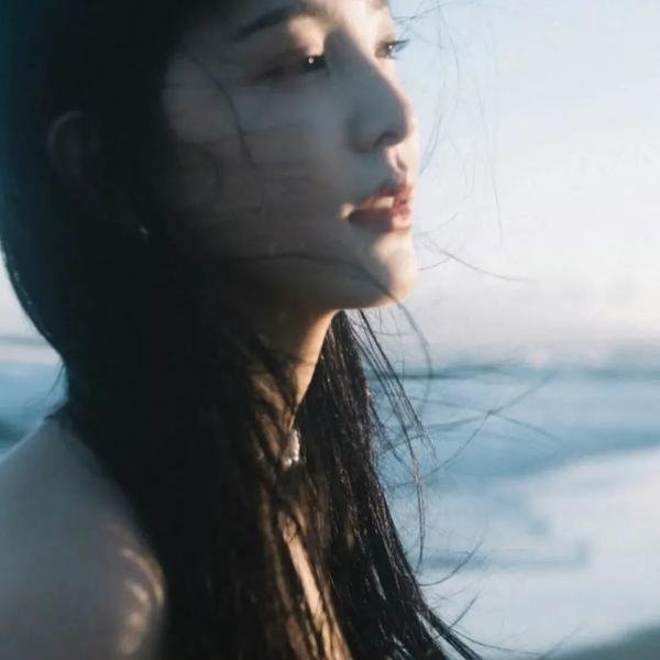 星辰变第五季