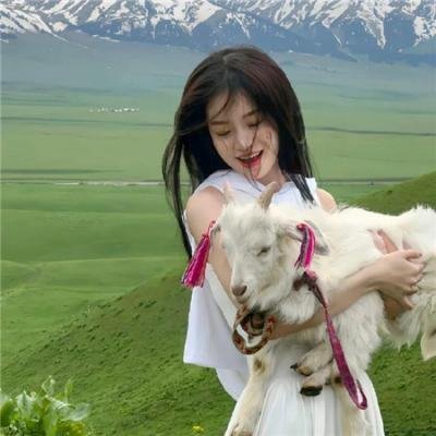 甜蜜艾玛，亲爱柏贝
