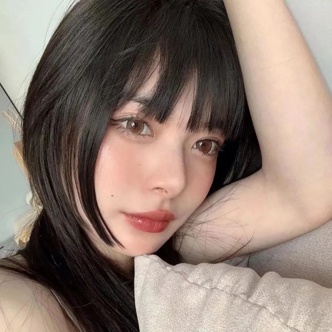 潘多拉的世界