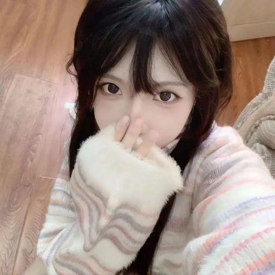 情人与骗子