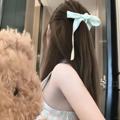 大约是爱2