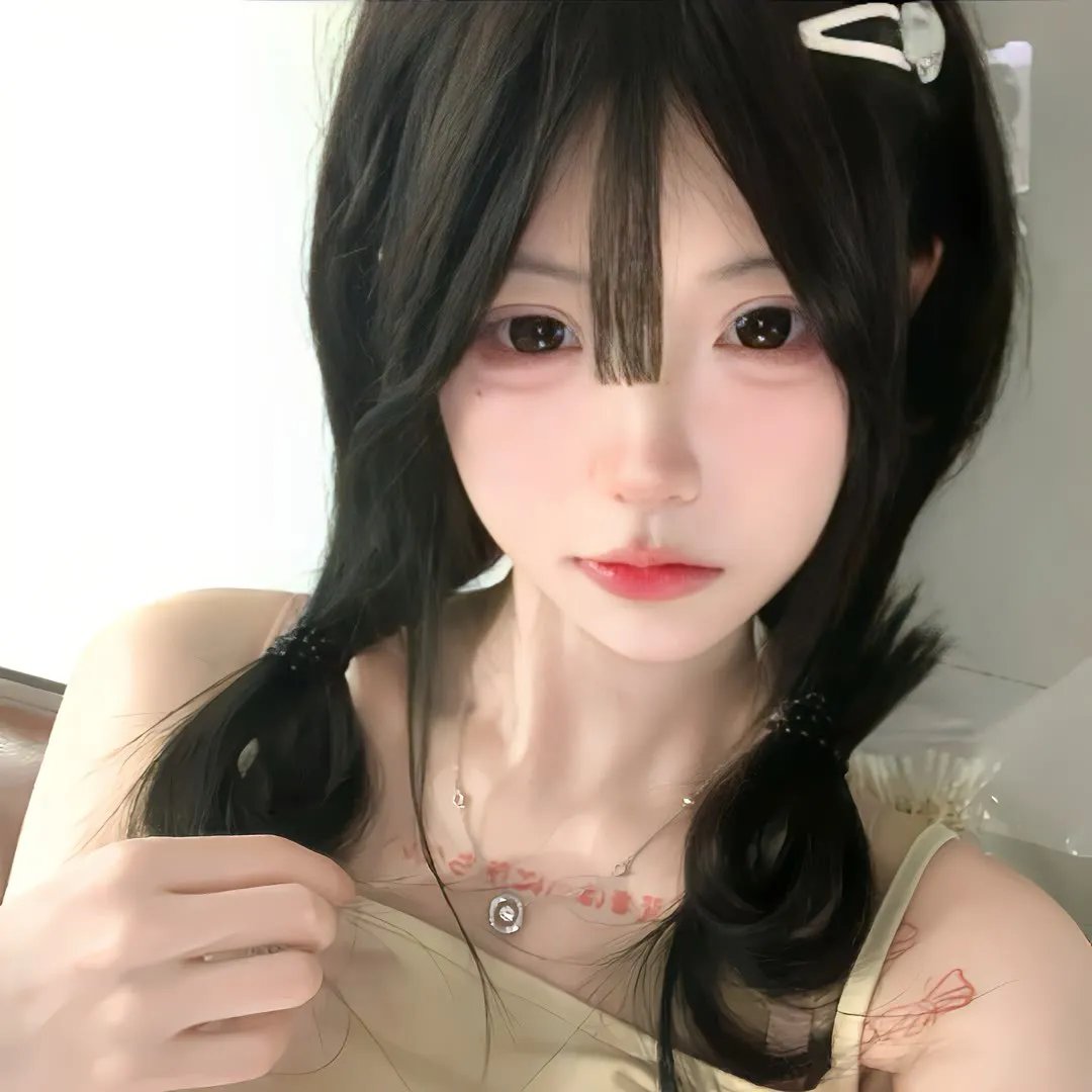 朋友圈儿里的男朋友