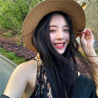 手纸