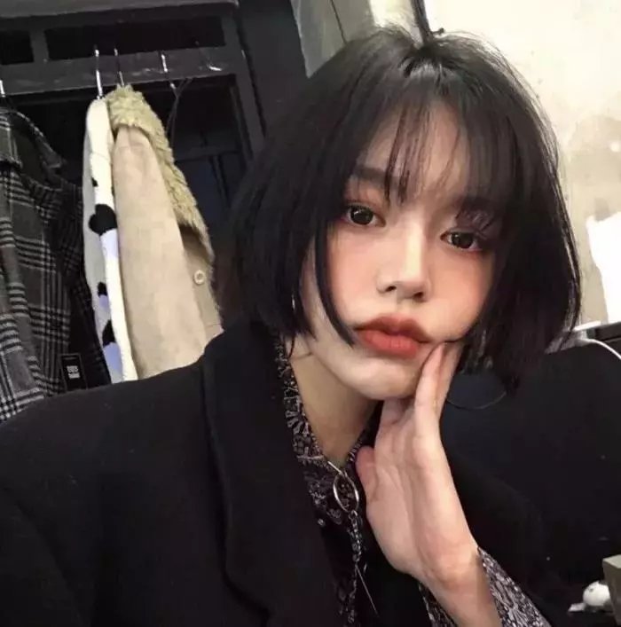 哦我天，吸血鬼