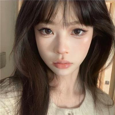 富人、穷人和管家