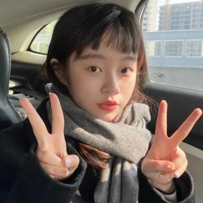 遇刺为生的女人