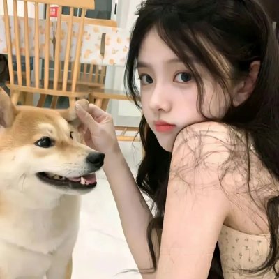 无路可走：轮盘赌