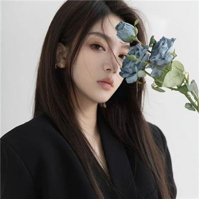 蛇发女妖