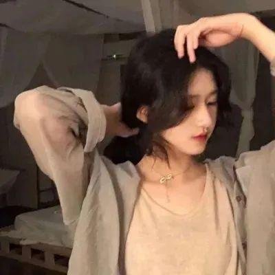 把我的脚给爸爸