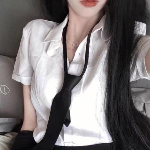 大象与小蝶物语