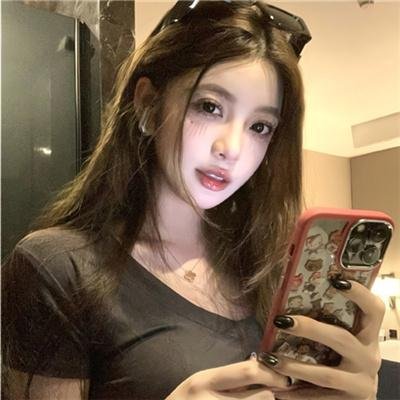 以早乙女香夏子为例