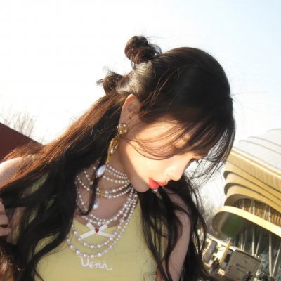 李天腾与赵小宝2
