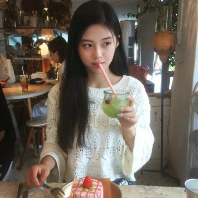 陈酿的关键