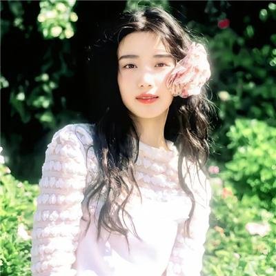 遥远时空中3 无尽的命运