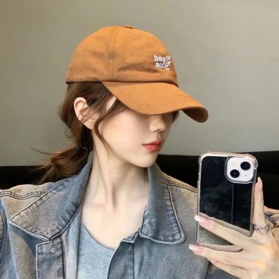 我左眼见到鬼