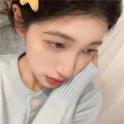 虚拟世界的诱惑